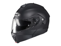 HJC Шлем C91N Semi Flat Black в Саратове