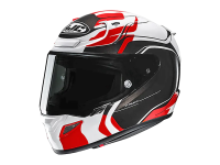 HJC Шлем RPHA12 Lawin MC1 в Саратове