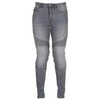 Furygan Мотоджинсы Jean Lady Purdey Серый в Саратове