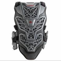 Acerbis Защита спины Pulsar Black в Саратове