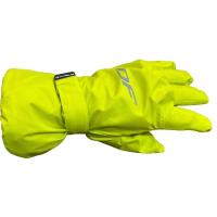 Dragonfly Перчатки дождевые Yellow в Саратове