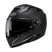 HJC Шлем RPHA71 Matte Black в Саратове