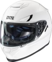 IXS Шлем интеграл HX 315 1.0 Белый в Саратове