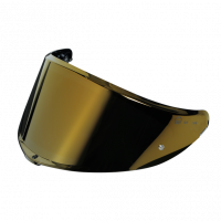 AGV Визор Sportmodular XL-XXXL Iridium Gold в Саратове