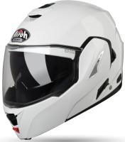 Airoh Мотошлем Rev 19 Color White Gloss в Саратове