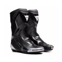 Dainese Ботинки Torque 4 631 Black/Black в Саратове
