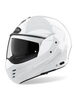 Airoh Мотошлем Mathisse White Gloss в Саратове