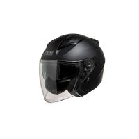 IXS Шлем iXS868 LV черный матовый в Саратове