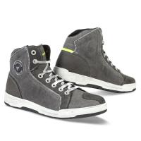 Stylmartin Мотокеды Sunset Evo Men Anthracite в Саратове