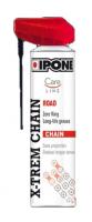 IPONE Смазка цепи X-Trem Chain Road 250ml в Саратове