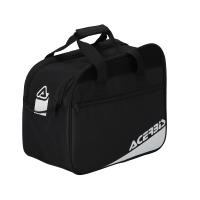 Acerbis Сумка для шлема Helmet Bag 2.0 Black в Саратове