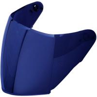 AGV Визор K5-JET Iridium Blue в Саратове