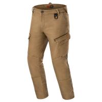 Shima Мотоштаны Recon Men Sand в Саратове