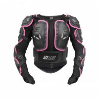 MadBull черепаха Protection Armora Pink в Саратове