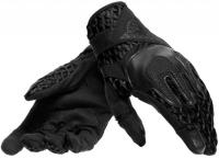 Dainese Перчатки Air-Maze Unisex Black в Саратове