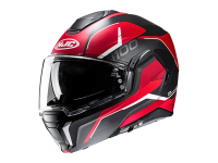 HJC Шлем i100 Lorix MC1SF в Саратове