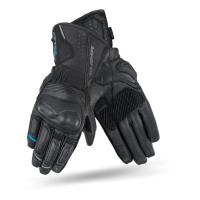 Shima Мотоперчатки GT-2 WP Black в Саратове