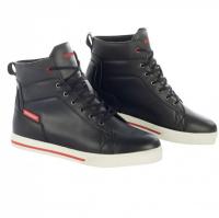 Bering Мотокеды Indy Black/Red в Саратове
