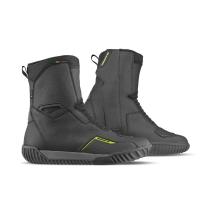 Gaerne Мотоботы G.Escape Gore-Tex Black в Саратове