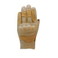 Racer Перчатки Shooter Khaki/Brown в Саратове
