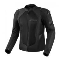 Shima куртка MeshPro 2.0 Black в Саратове