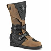 Sidi Ботинки Adventure 2 Gore Tobacco в Саратове