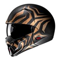 HJC Шлем i20 Thorn MC9SF в Саратове
