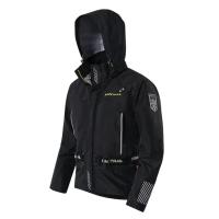 Finntrail Куртка Водостойкая Mudway 2010 GraphiteGrey в Саратове