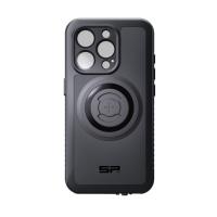 SP Connect Чехол SPC+ Xtreme для Iphone 15 Pro в Саратове
