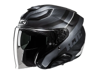 HJC Шлем F31 Naby MC5SF в Саратове