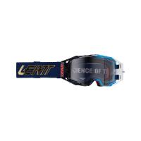 Leatt Маска Velocity 6.5 Photochromic Royal Clear 37-87% в Саратове
