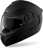 Airoh Мотошлем Specktre Color Black Matt в Саратове