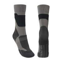 Finntrail Носки женские Coolmax 3205 Grey в Саратове
