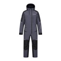 Finntrail Комбинезон зимний Ridge 2L 3854 GreyGraphite в Саратове