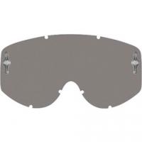 SCOTT Линзы 80's SGL WKS grey works в Саратове