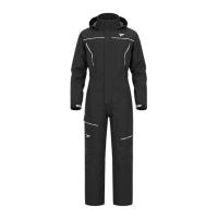 Finntrail Комбинезон Rider 2508 Graphite в Саратове