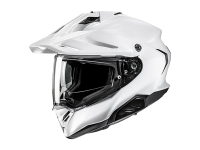 HJC Шлем RPHA60 Pearl White в Саратове