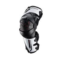 Leatt Наколенники Knee Brace Z-Frame V26 White в Саратове