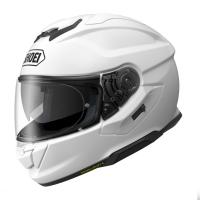 Shoei Шлем GT-Air 3 Plain Белый в Саратове