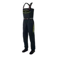 Finntrail Вейдерсы Enduro 1525 Graphite в Саратове