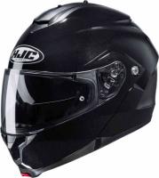 HJC Шлем C 91 Metal Black в Саратове