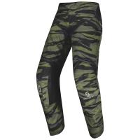 Scott Брюки 350 Dirt green tan в Саратове