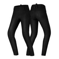 Shima мотоджинсы Nox 2.0 Waxed в Саратове