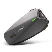 Reso Мотогарнитура Pilot Pro в Саратове