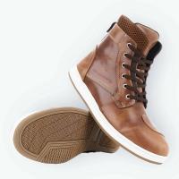 Dragonfly Мотоботы Urban Brown в Саратове