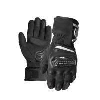 Ones Again Перчатки Waterproof MG-15 black в Саратове