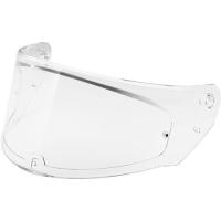 LS2 Визор Visor Clear DKS180 FF320/FF353/FF800 в Саратове