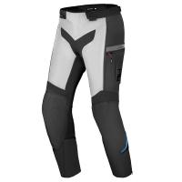 Shima Мотоштаны Alpha Men Blue в Саратове