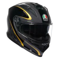 AGV Шлем K7 Flow 46 в Саратове