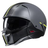HJC Шлем i20 Batol MC3HSF в Саратове
